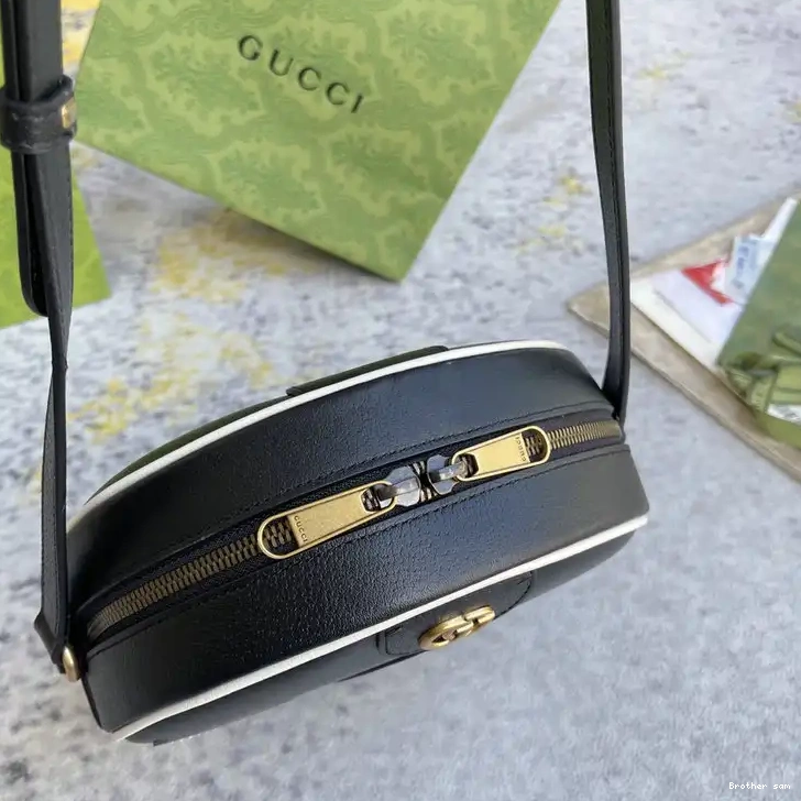 Brother sam 2207DJ0047 Bag Gucci 0521